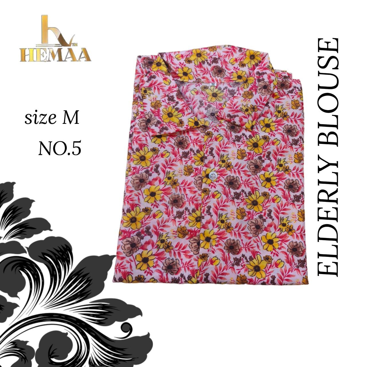 6307624310356511956_121