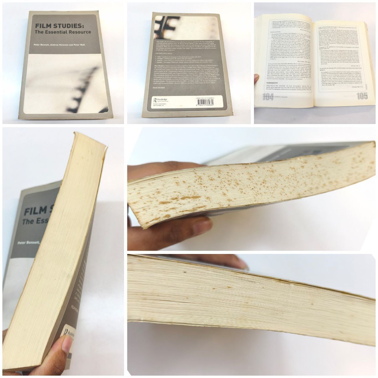 6305193908622790407_121