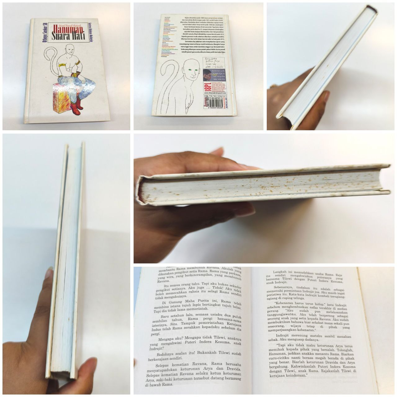 6305193908622790403_121