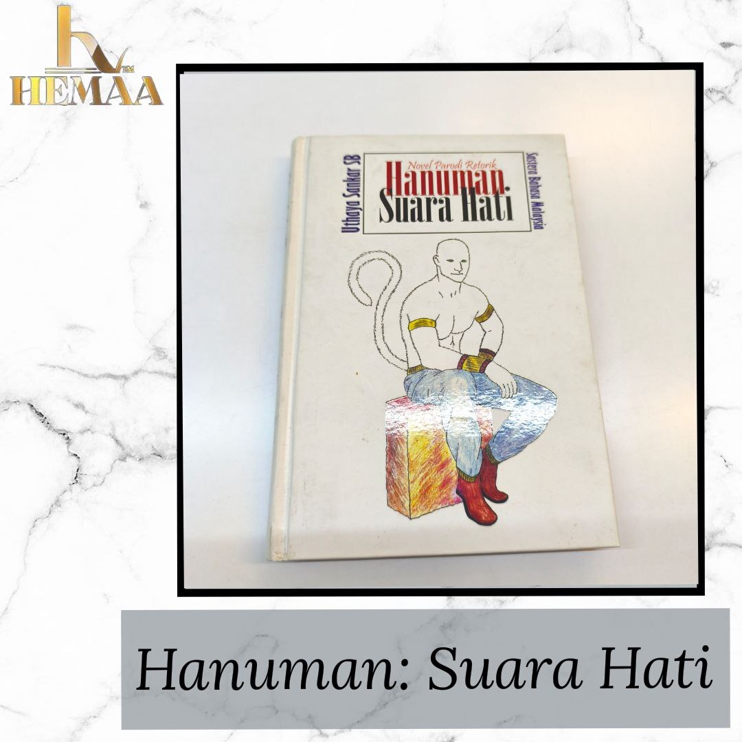 6305193908622790398_121