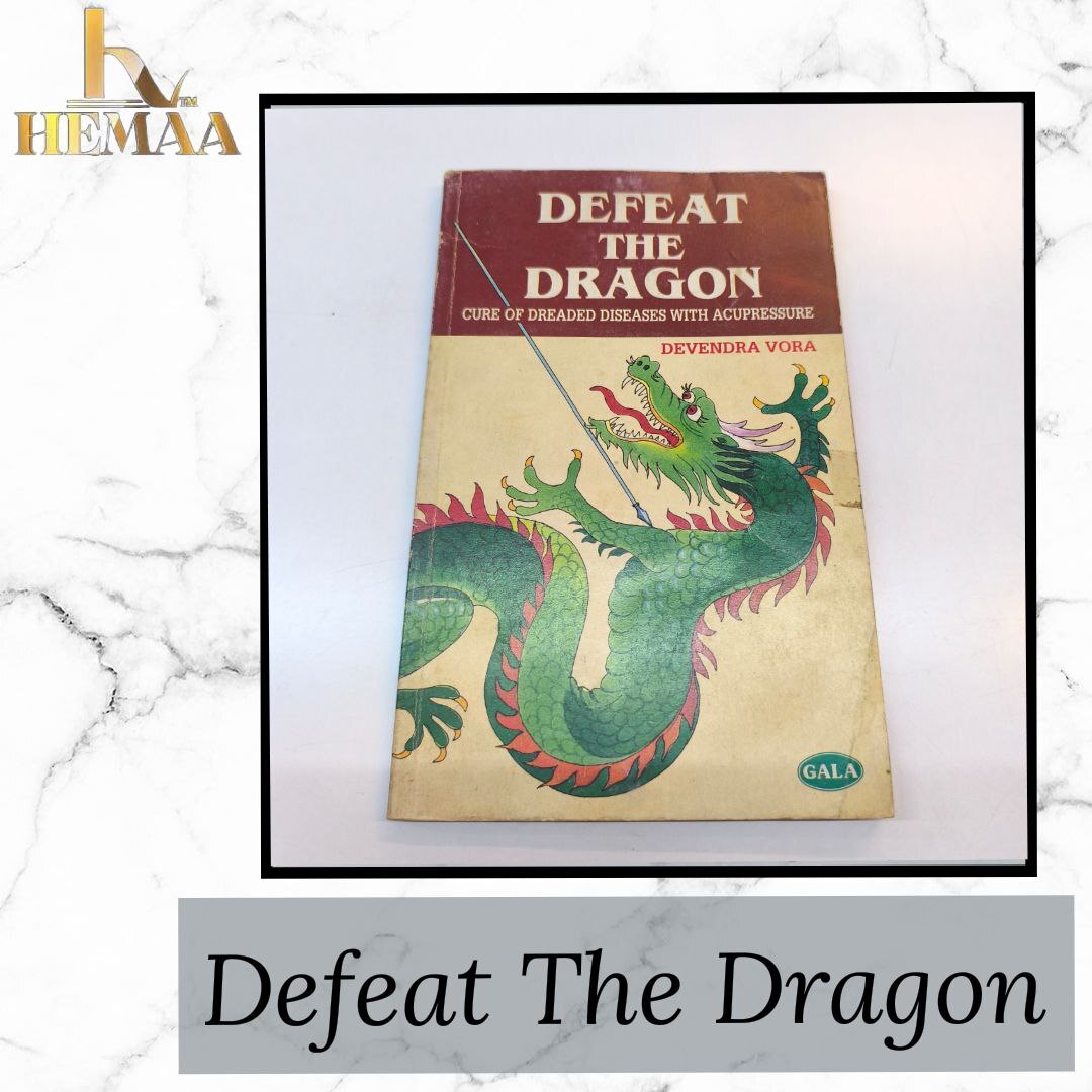 6305193908622790399_121