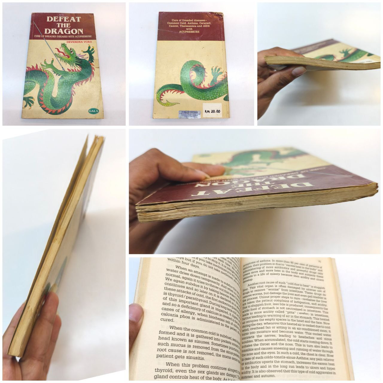 6305193908622790404_121