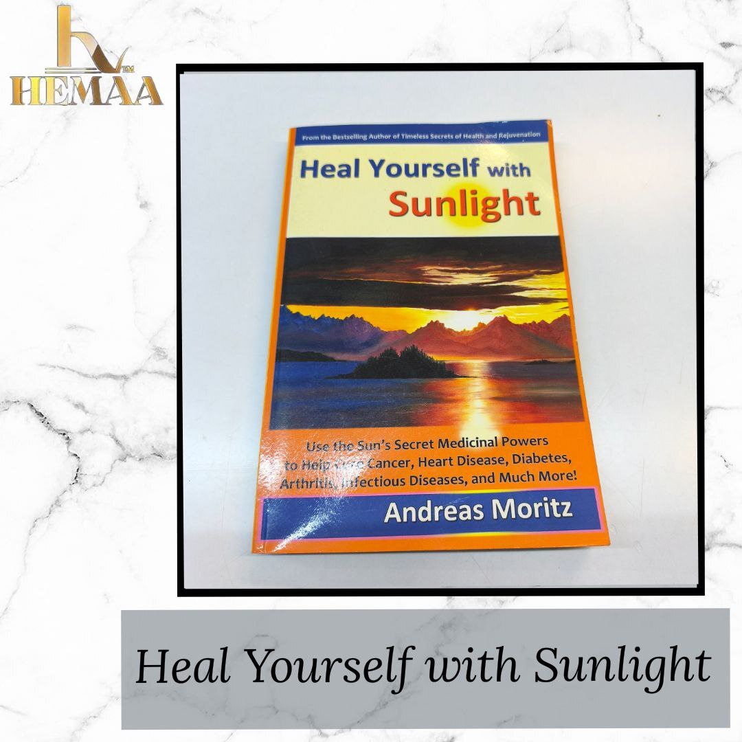 6305193908622790400_121