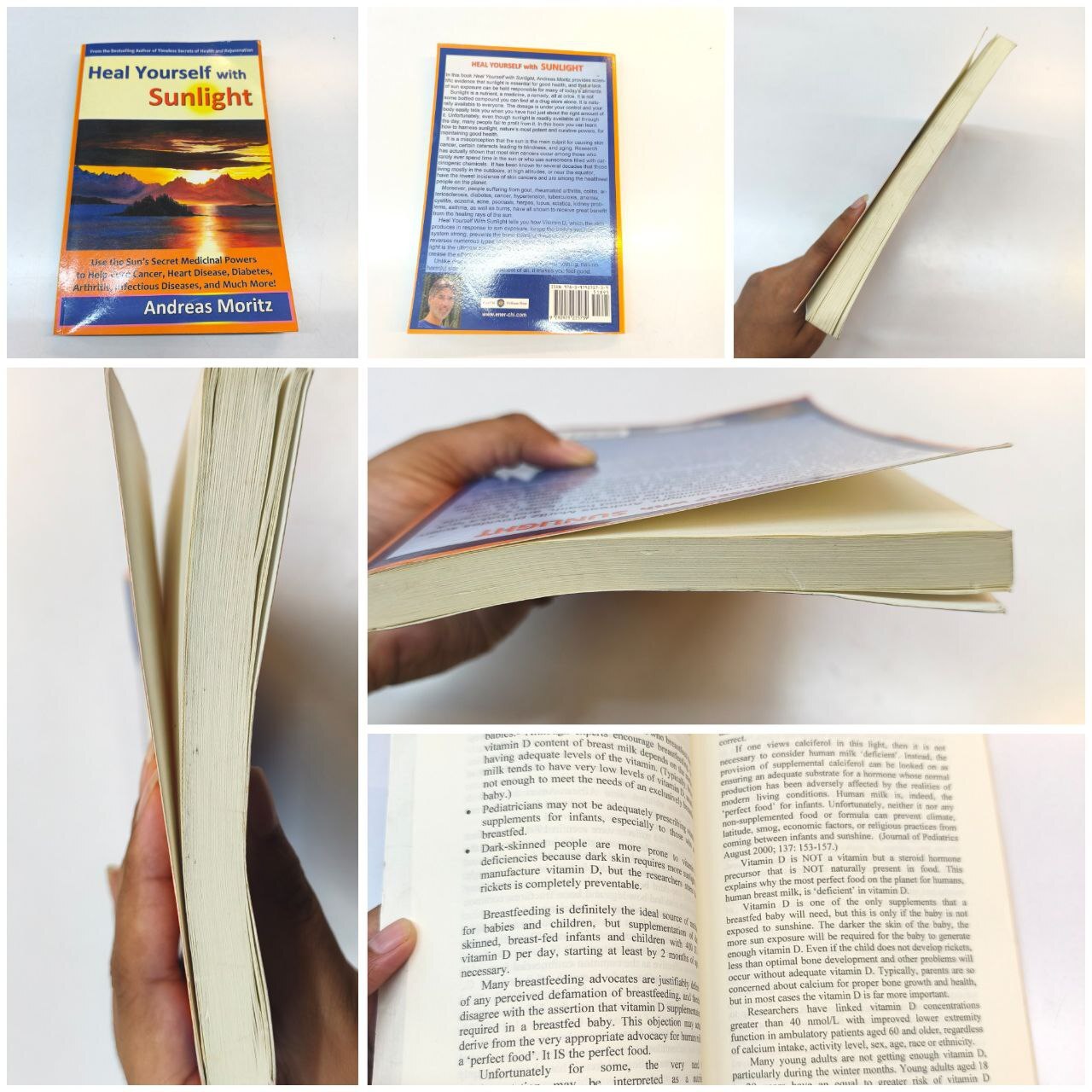 6305193908622790405_121