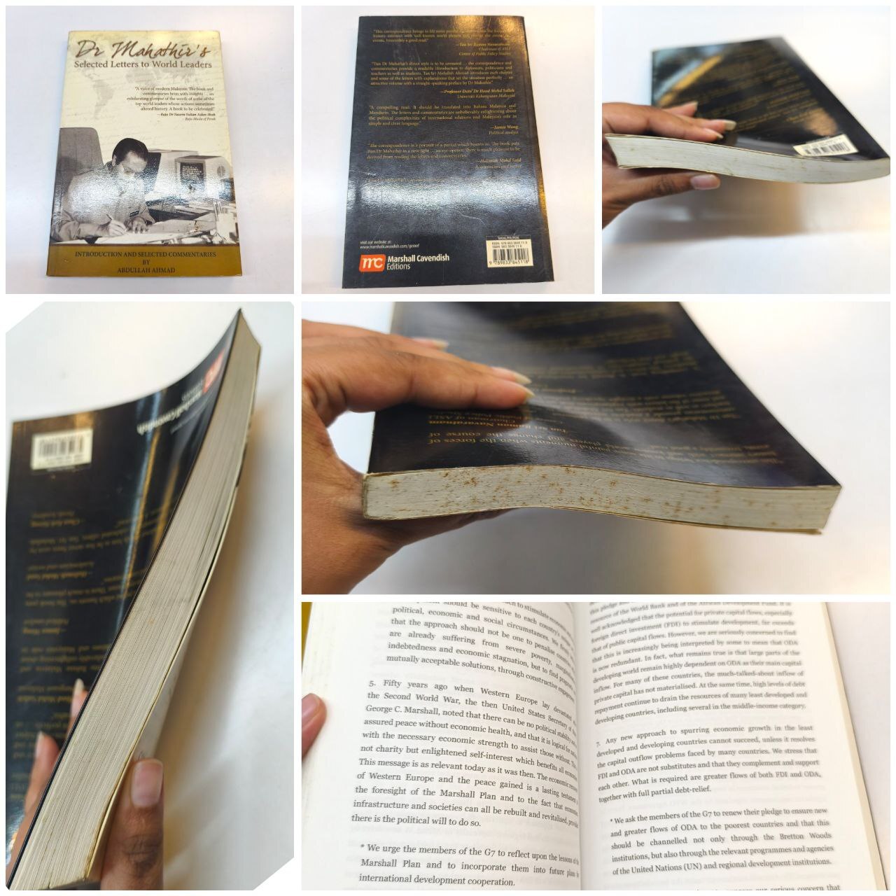 6307445708436475088_121