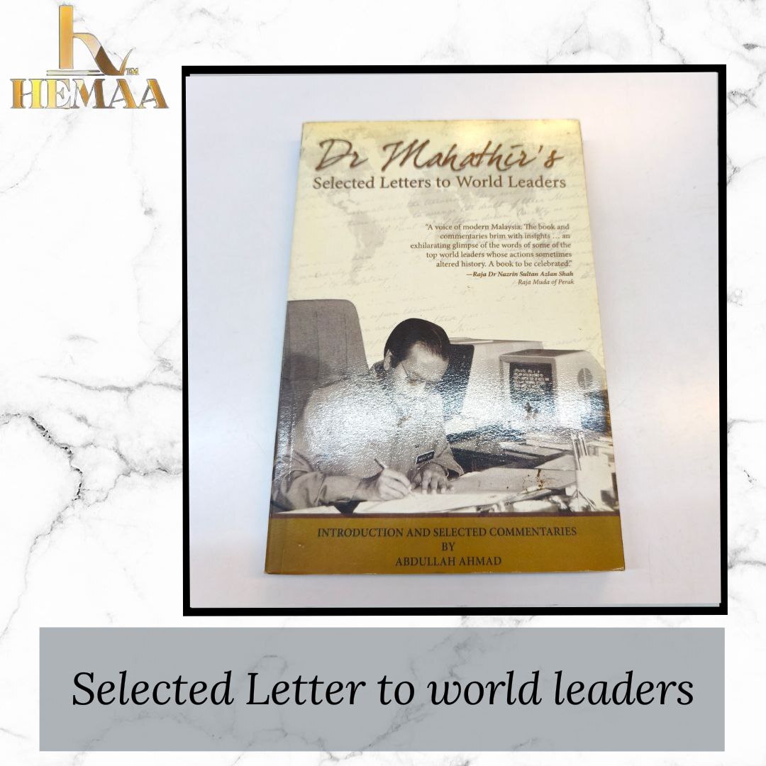 6307445708436475087_121