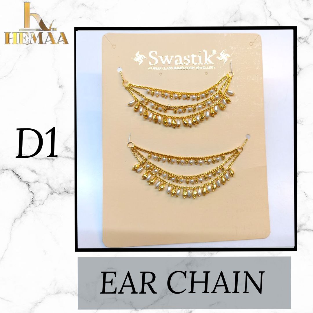 6310063035736853929_121