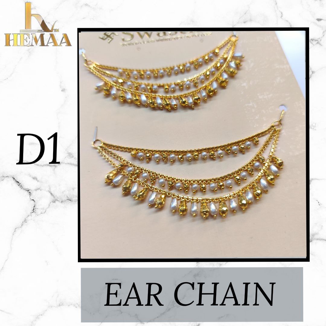 6310063035736853930_121