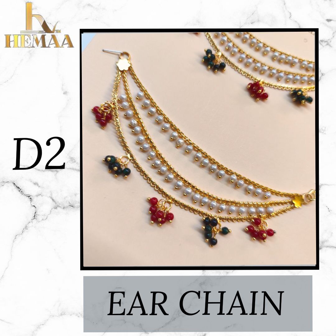 6310063035736853927_121