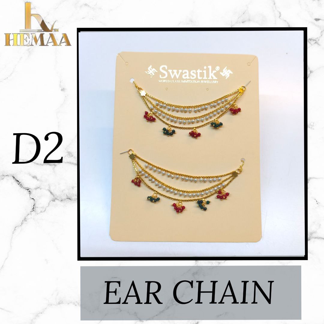 6310063035736853928_121