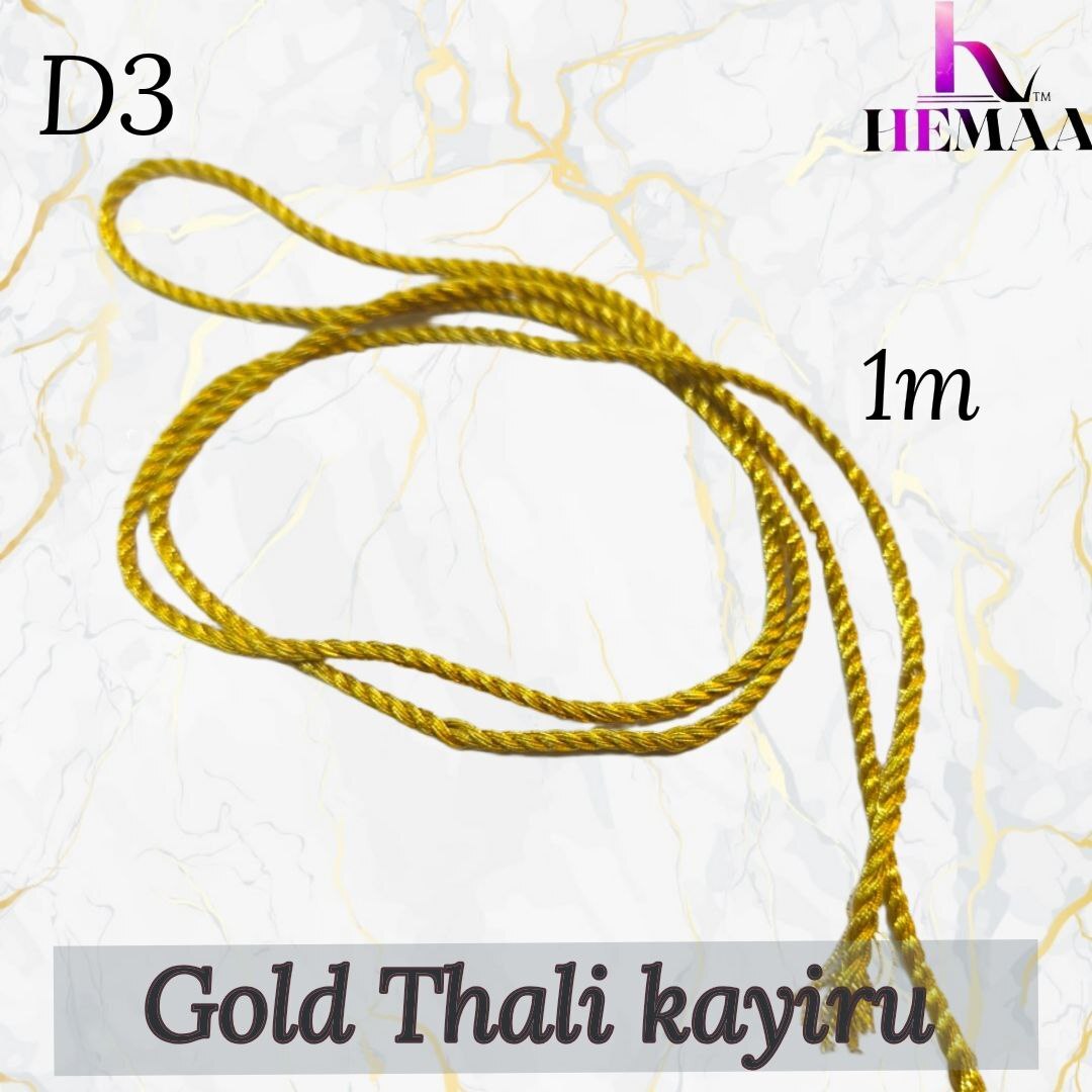 6314117862821399951_121