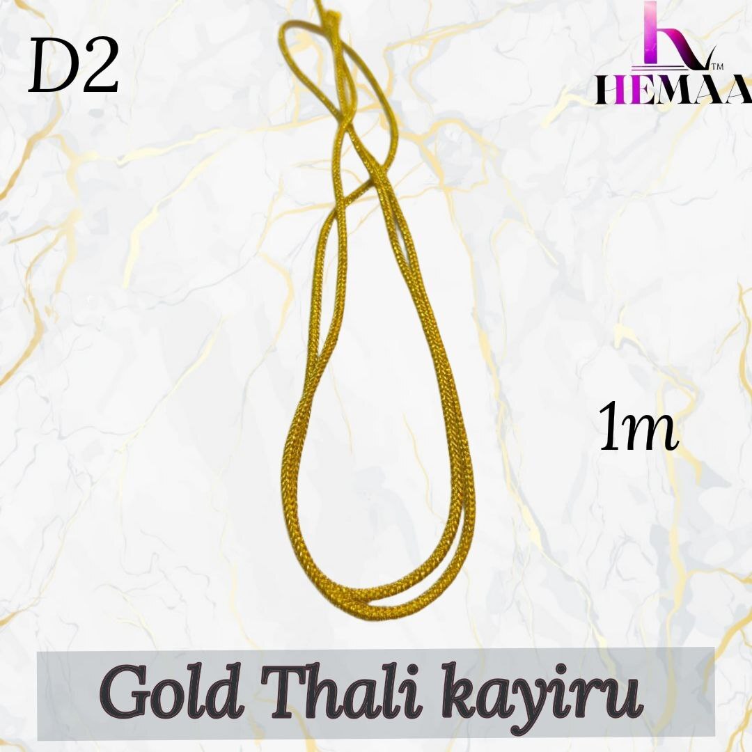 6314117862821399945_121