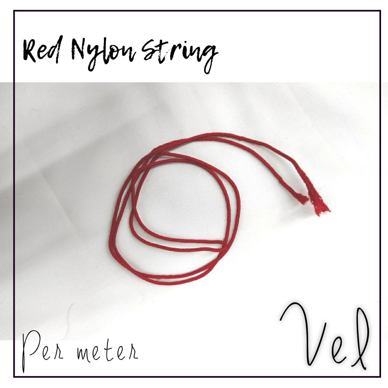 6185977376102527221_121