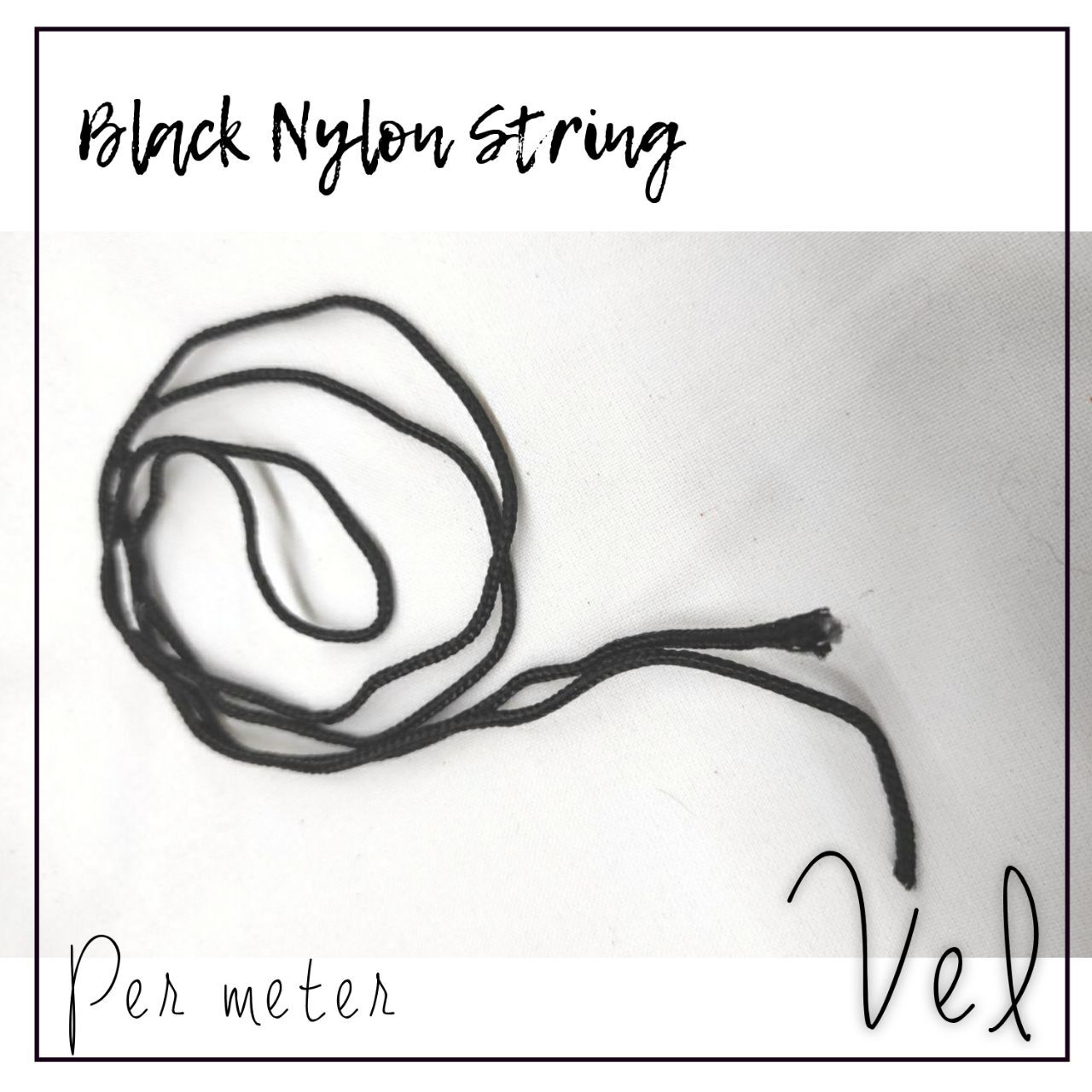 6185977376102527222_121