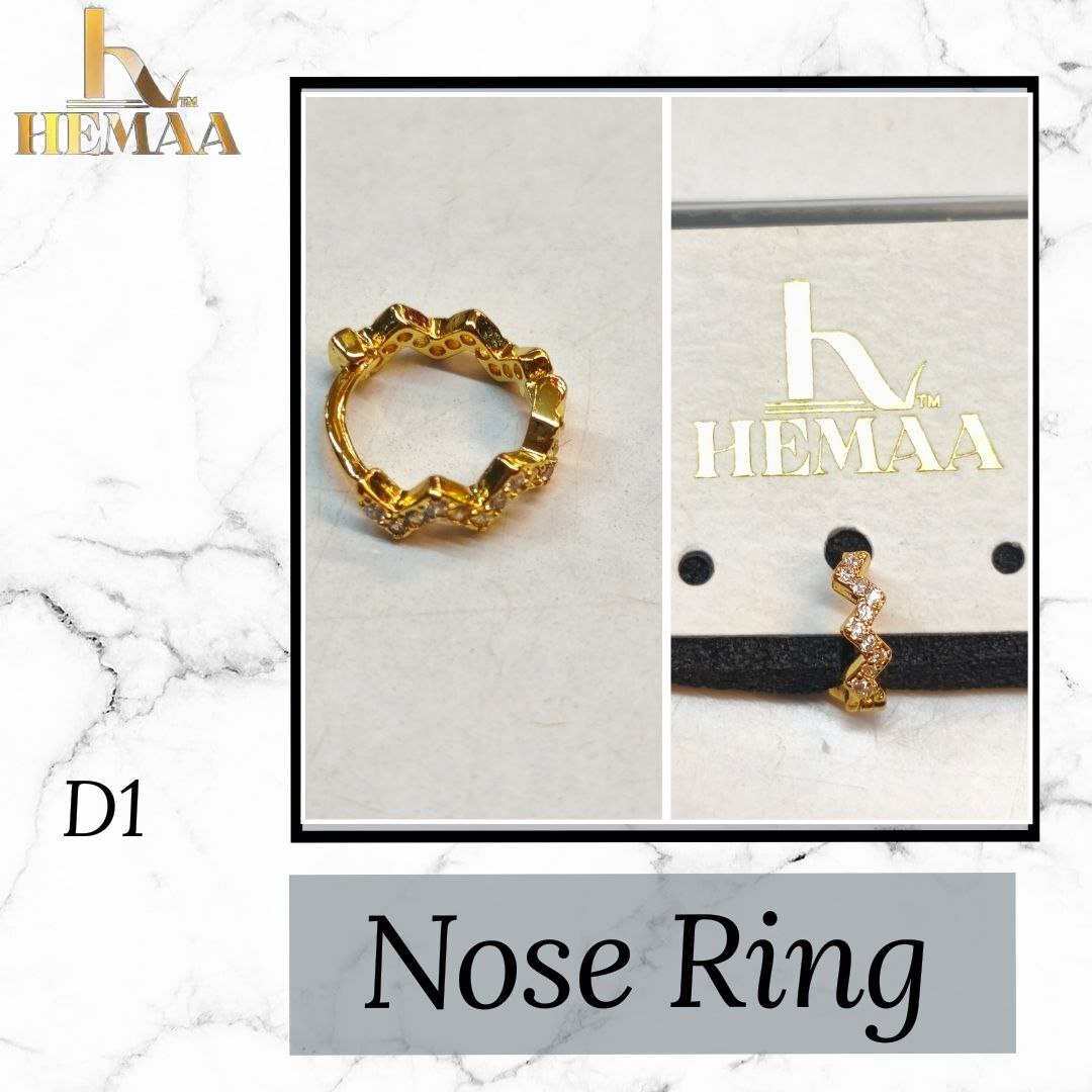 6325694448951561671_121