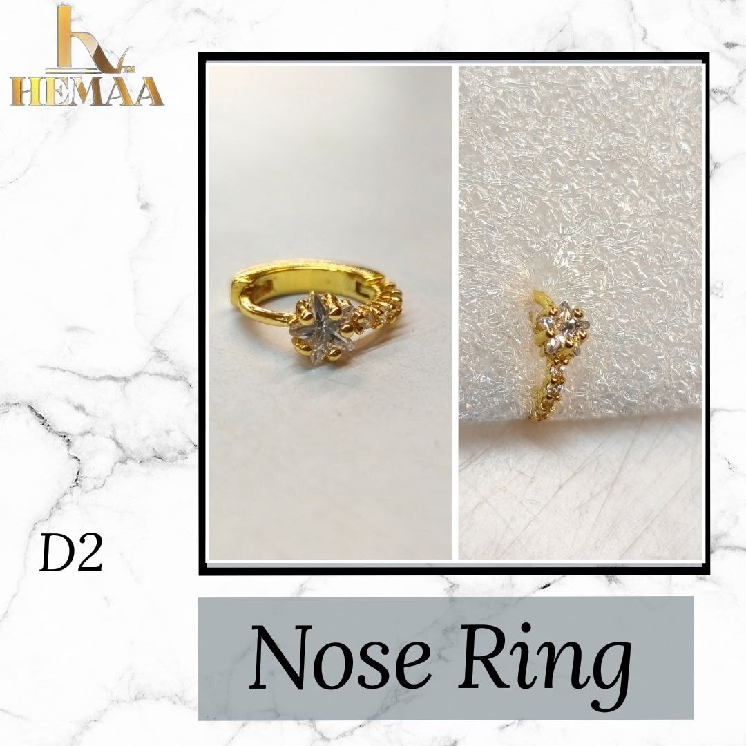 6325694448951561672_121