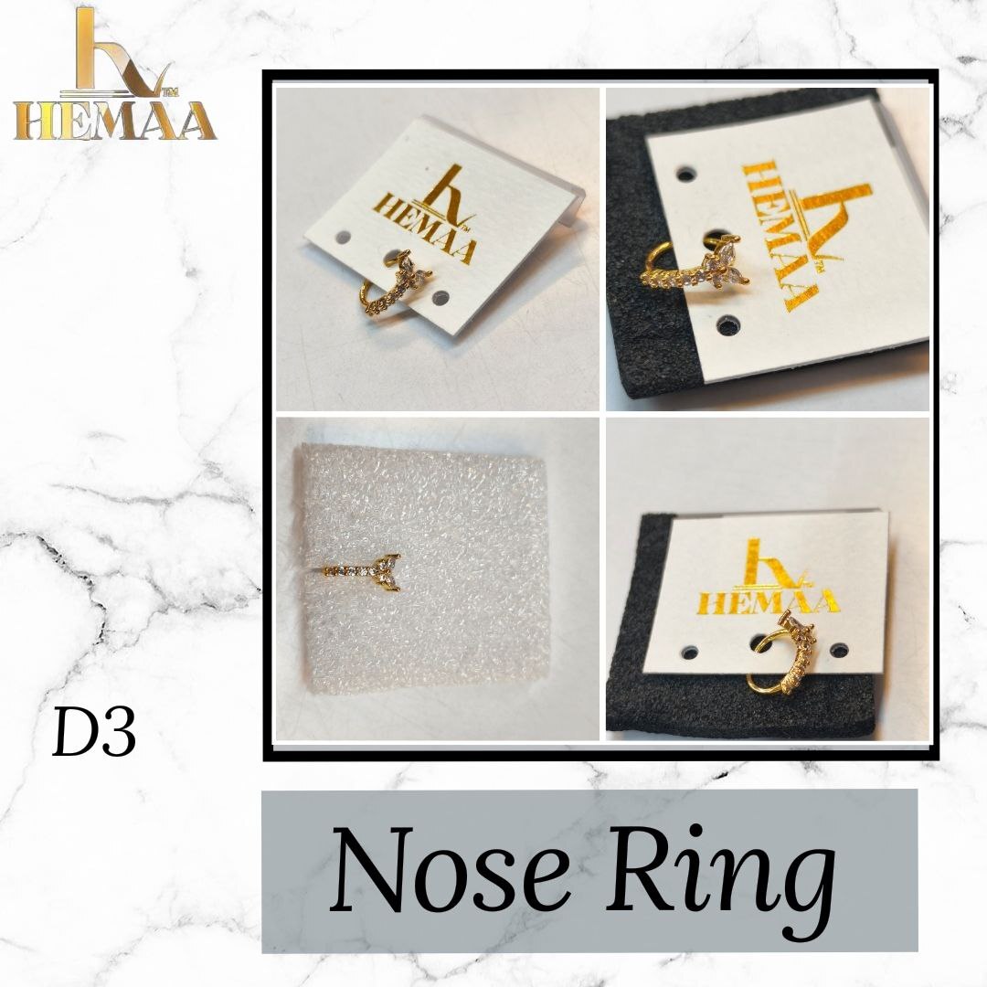 6325694448951561674_121