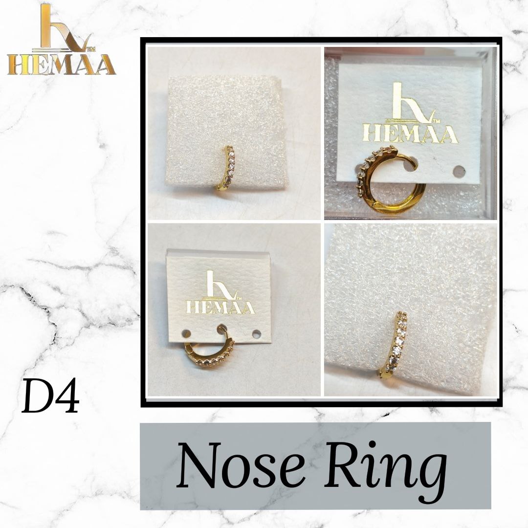 6325694448951561673_121