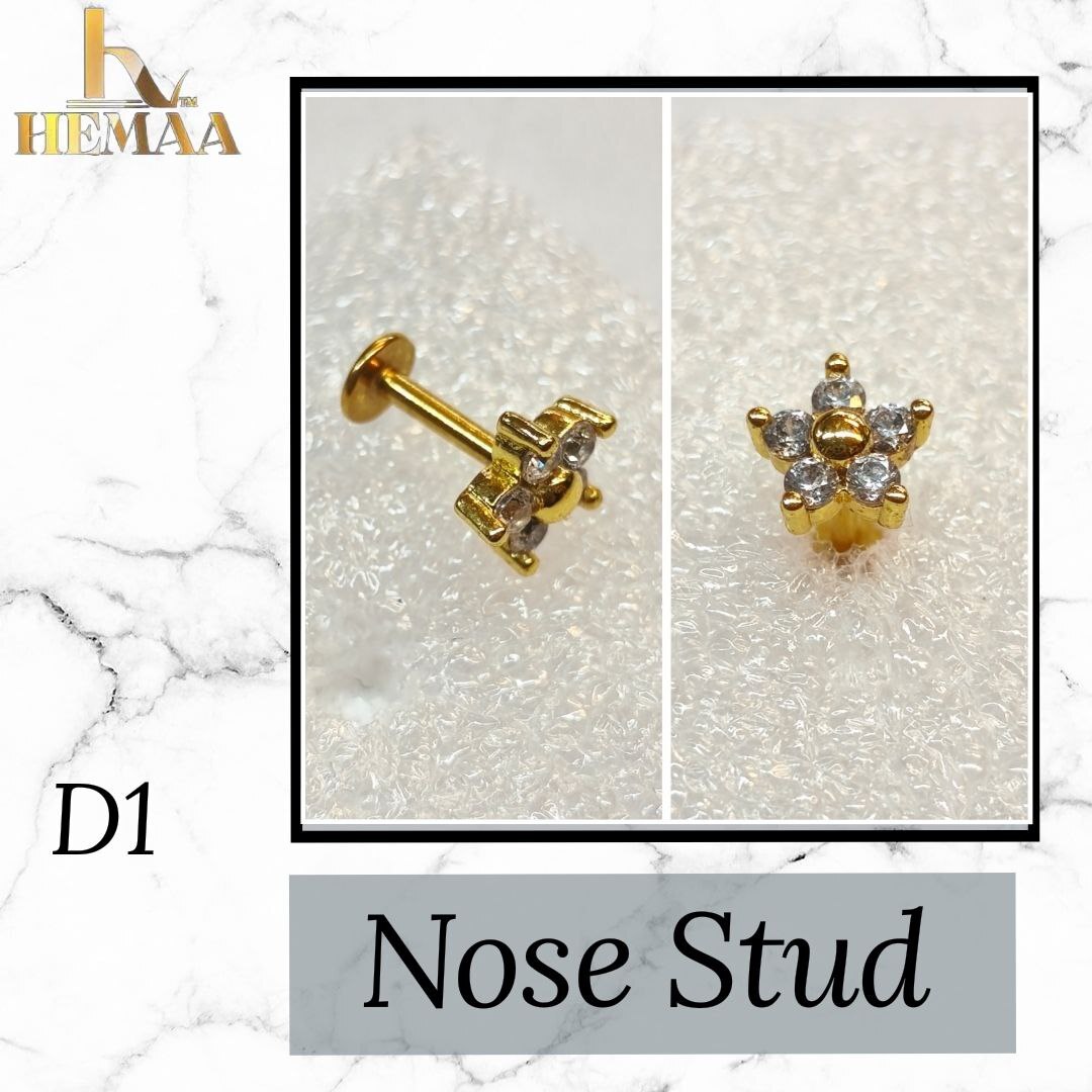 6325694448951561705_121