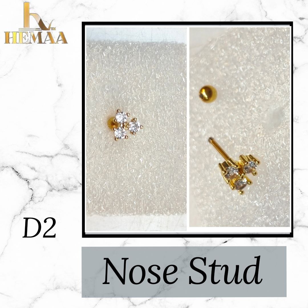 6325694448951561704_121