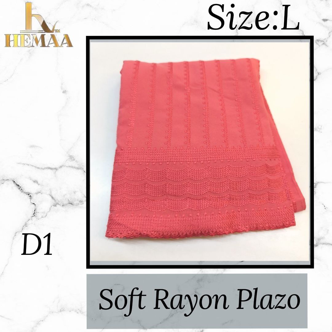 6327873303040692054_121