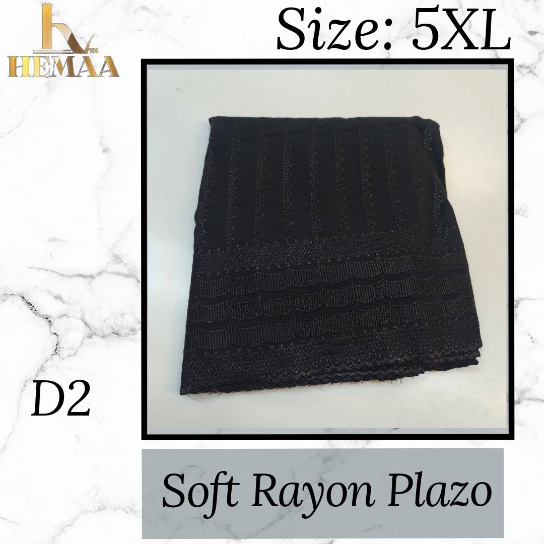 6327873303040692053_121