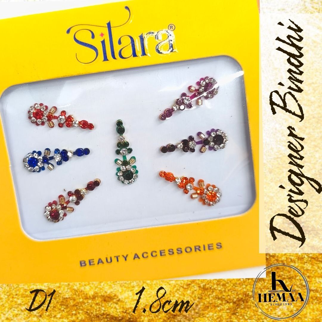 6329836068735225315_121