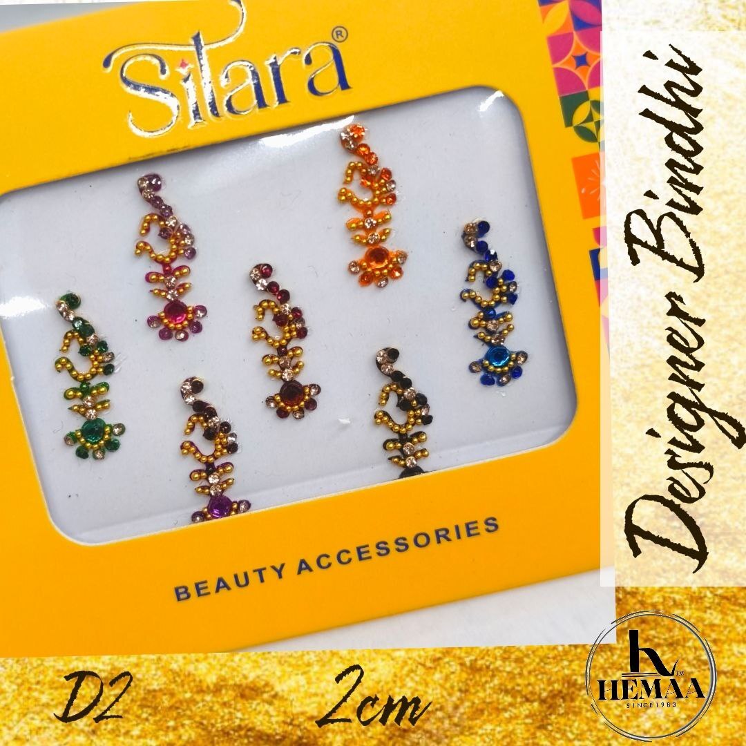 6329836068735225316_121