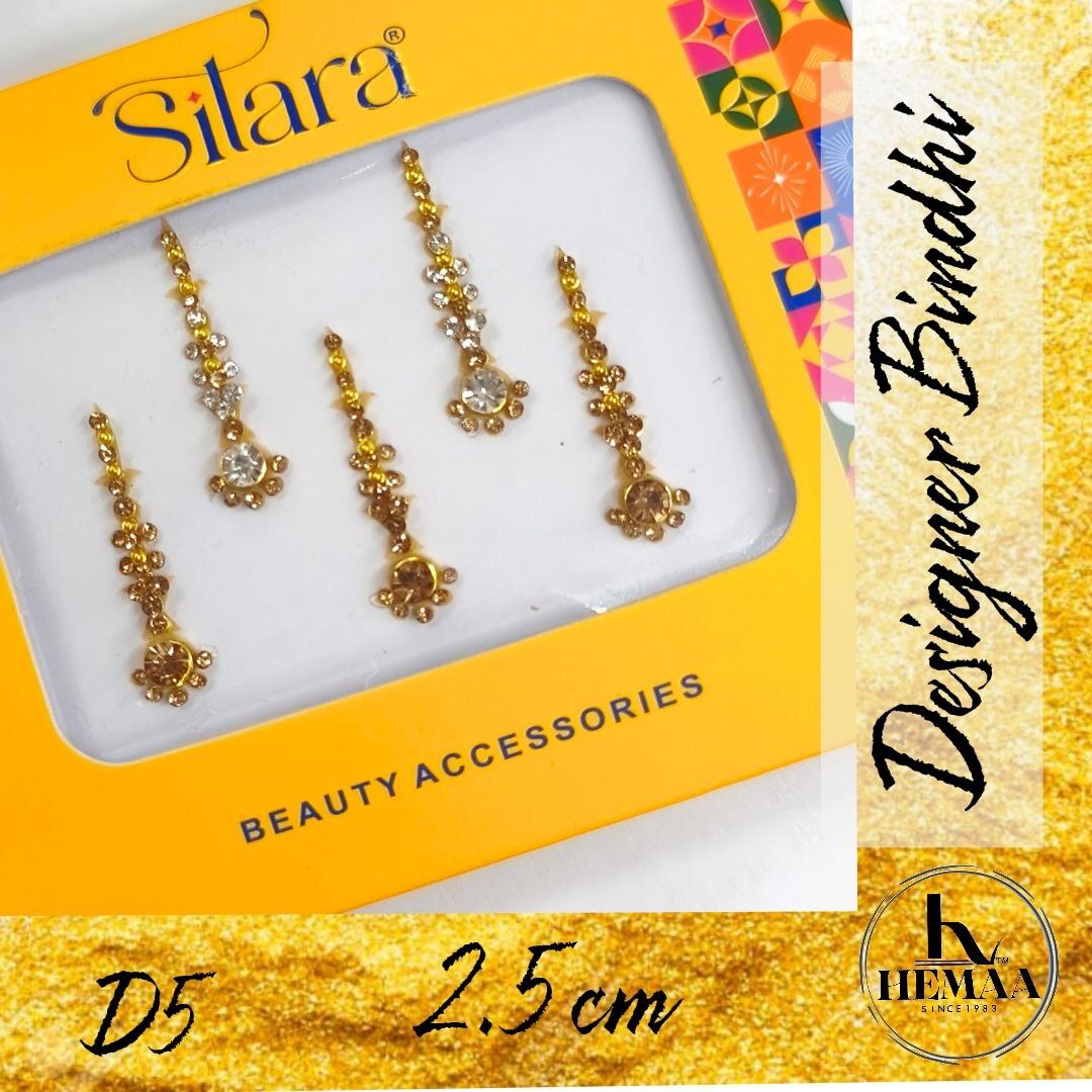 6329836068735225317_121