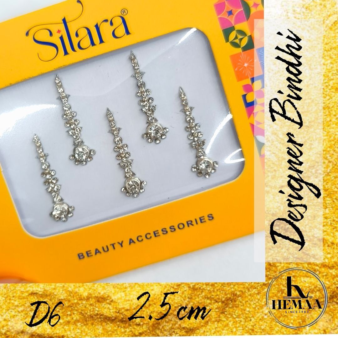 6329836068735225318_121