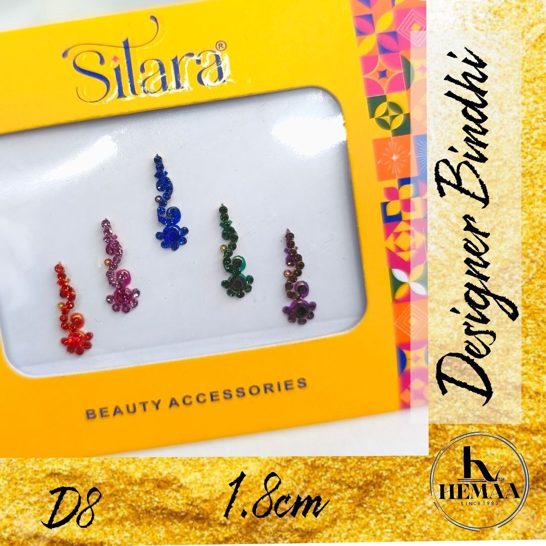 6329836068735225321_121