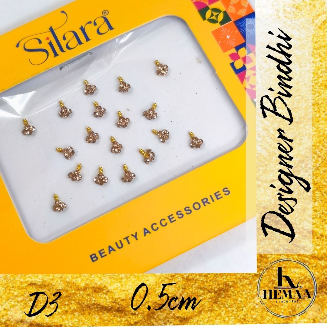 6329836068735225325_121