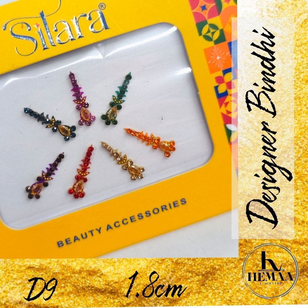 6332560581239442954_121