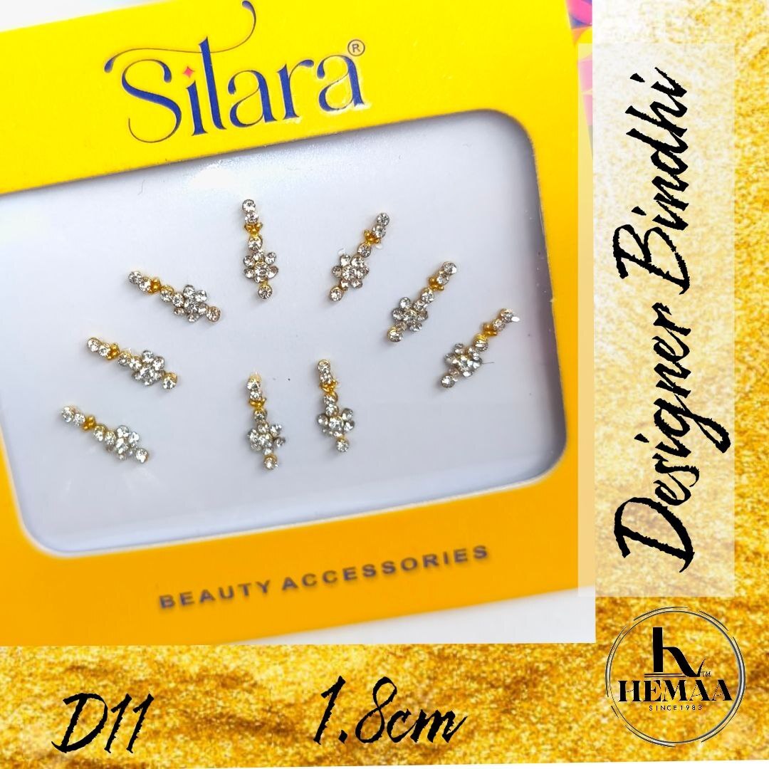 6332560581239442955_121