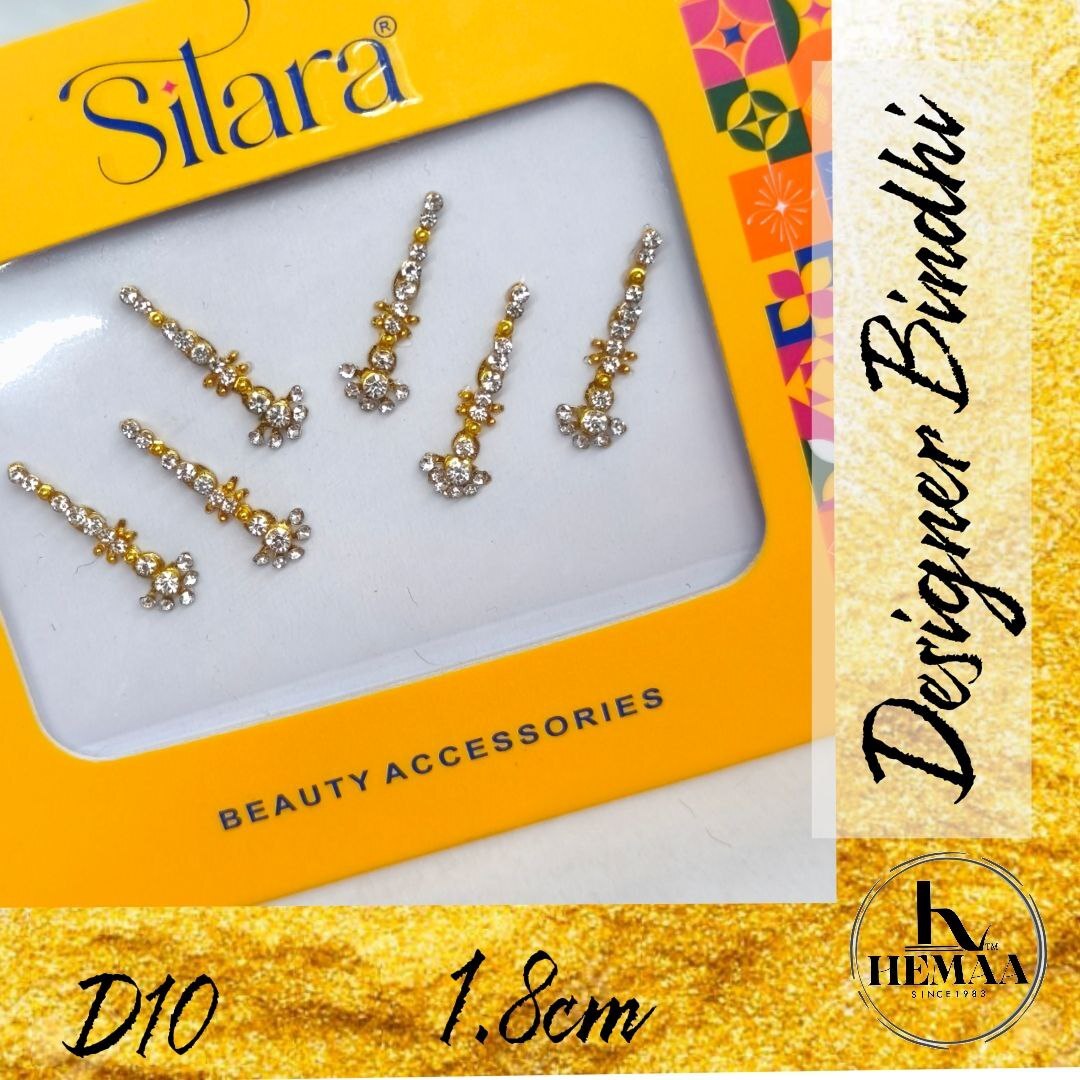 6332560581239442956_121