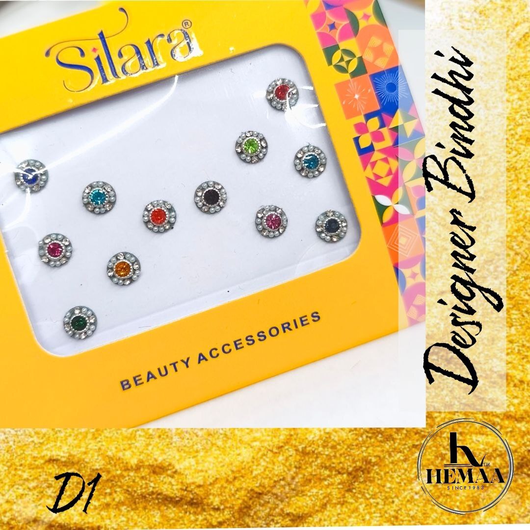 6332560581239442984_121