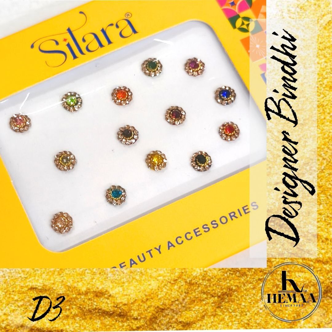 6332560581239442985_121