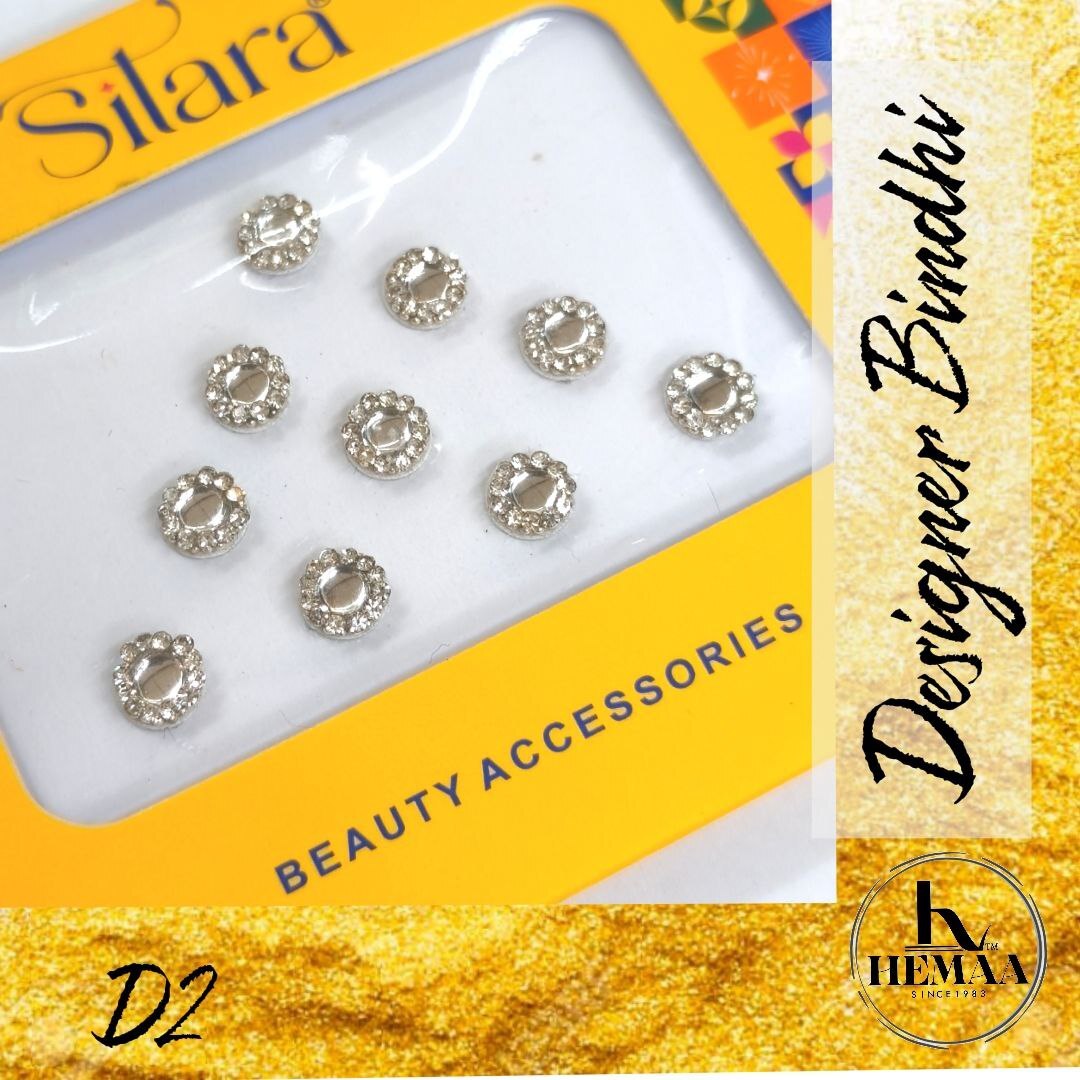 6332560581239442982_121