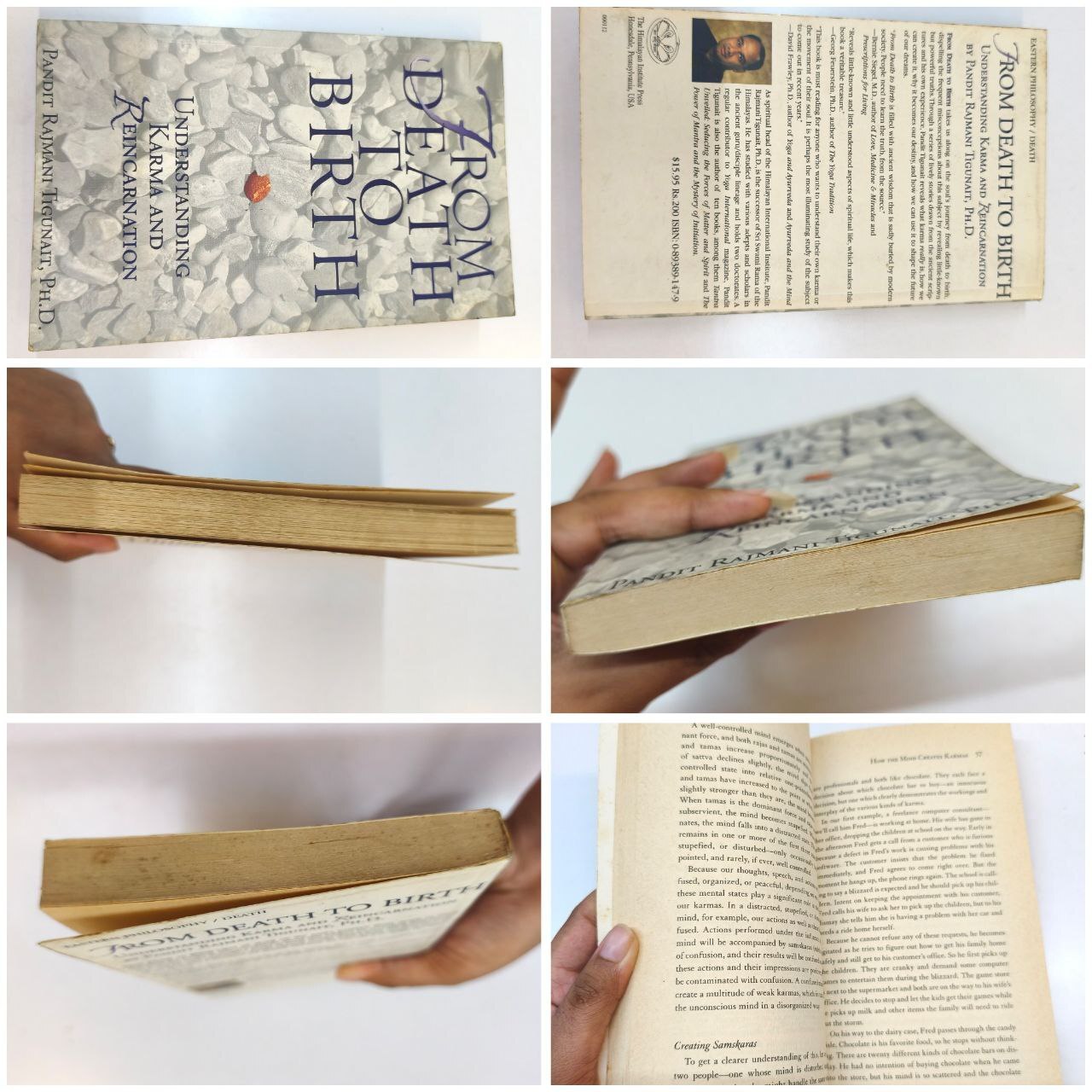 6334628629467303698_121