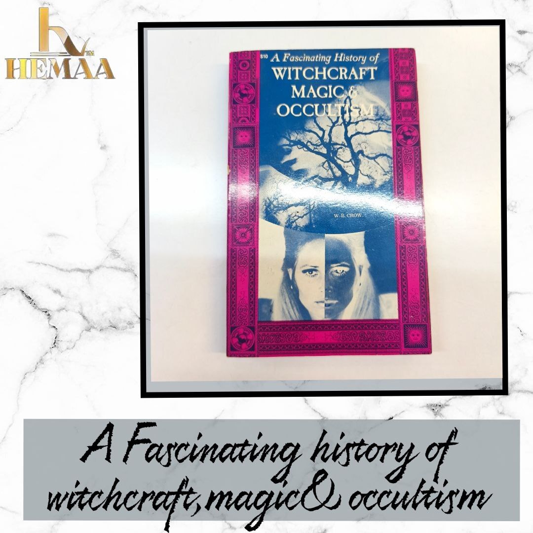 6334628629467303733_121