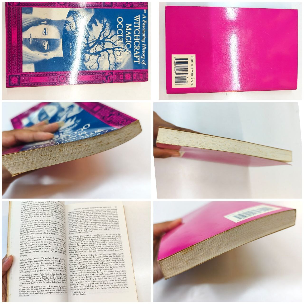 6334628629467303732_121