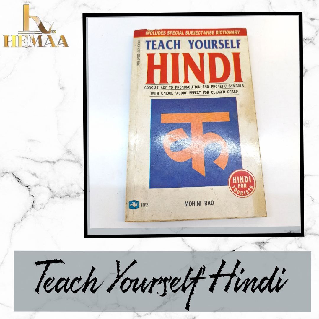 6336880429280988662_121