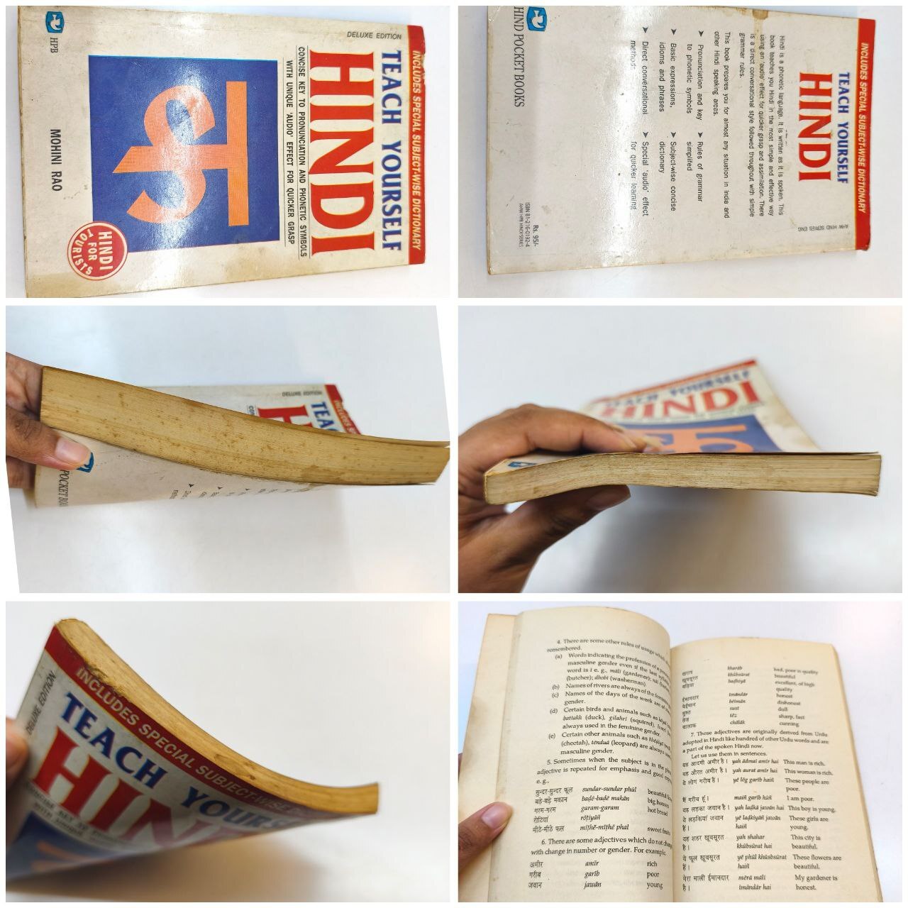 6336880429280988664_121