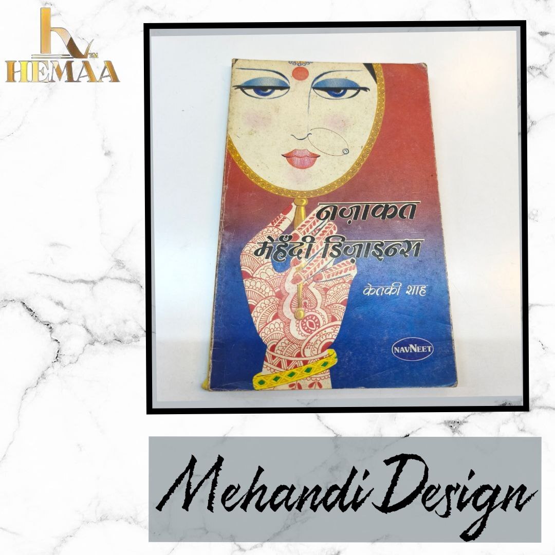 6336880429280988706_121