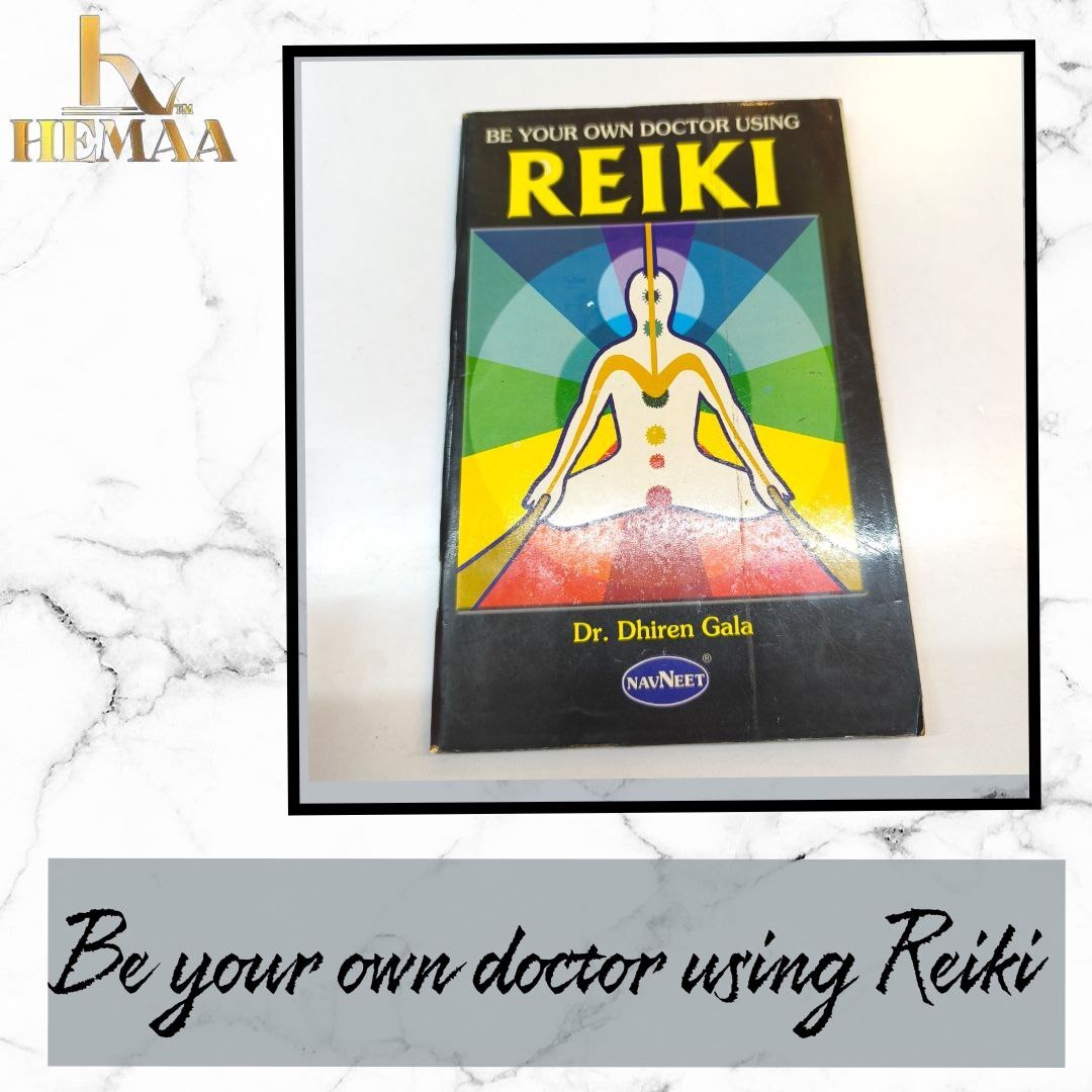 6336880429280988705_121