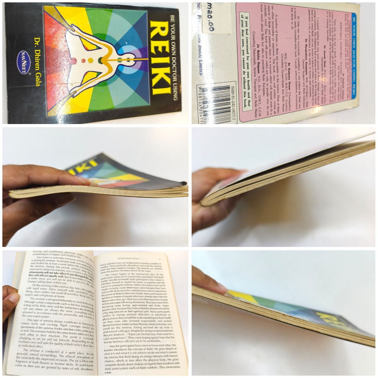 6336880429280988716_121