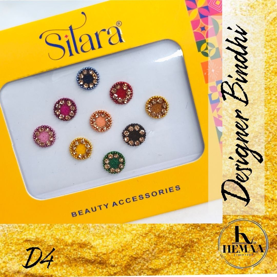 6336593491105877414_121