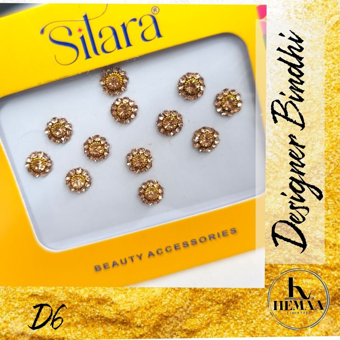 6336593491105877415_121