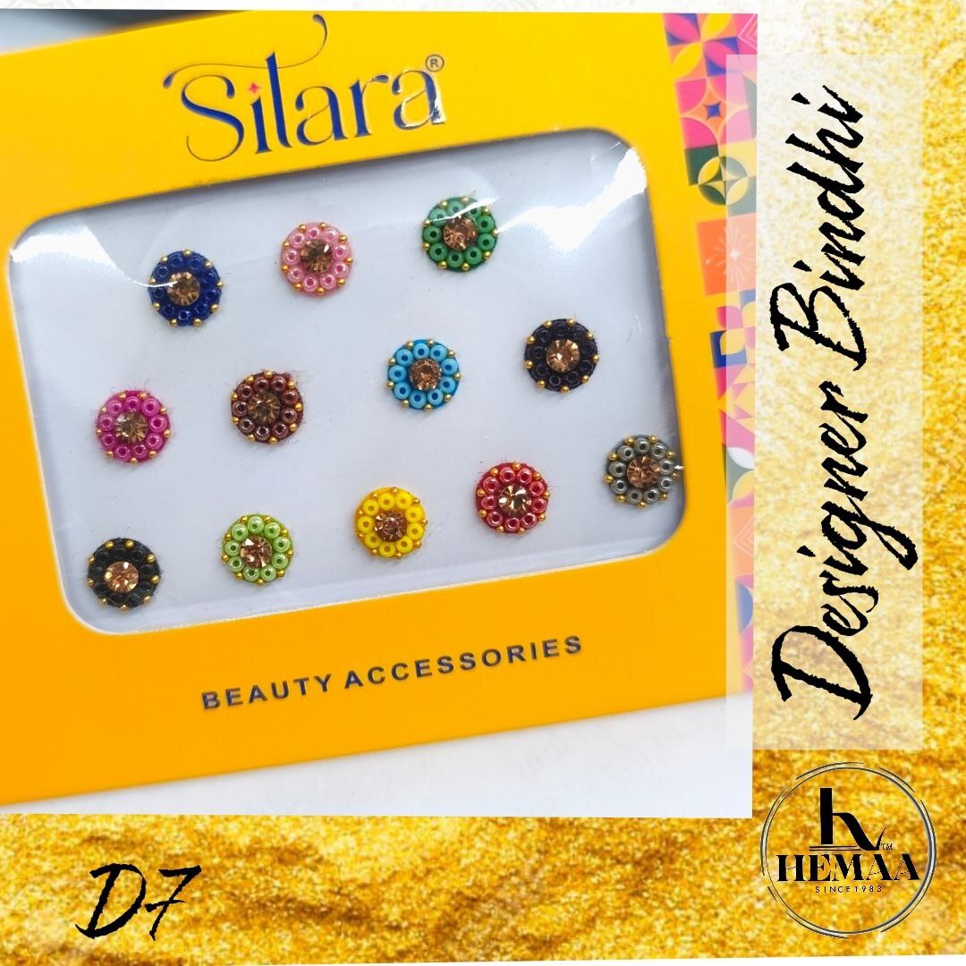 6336593491105877417_121