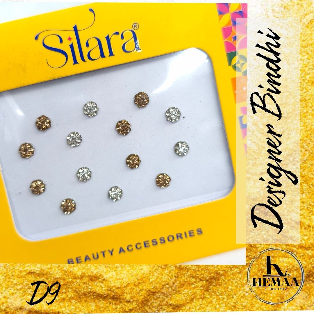 6336593491105877418_121